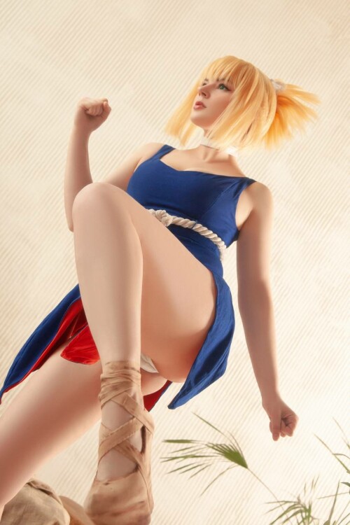 IMG 20230422 102319 291