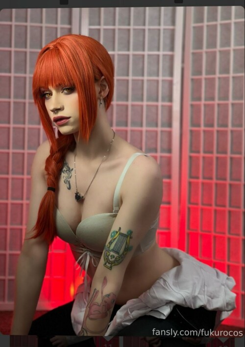 IMG 20230423 004456 264