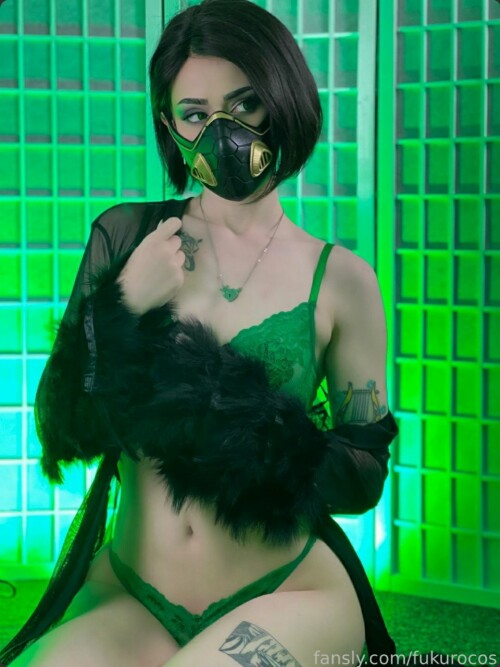 IMG 20230423 004523 046