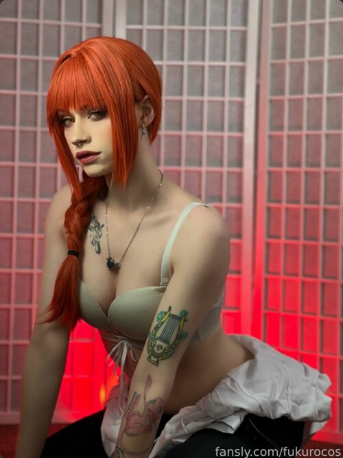 IMG 20230423 004558 688