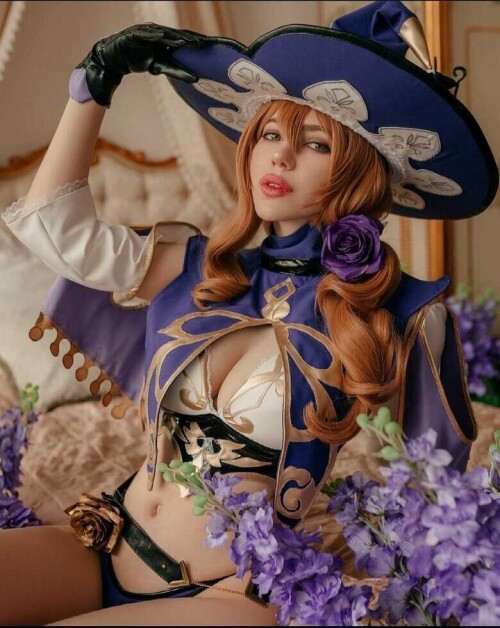 IMG 20230423 03180043e15a27f32c8aef