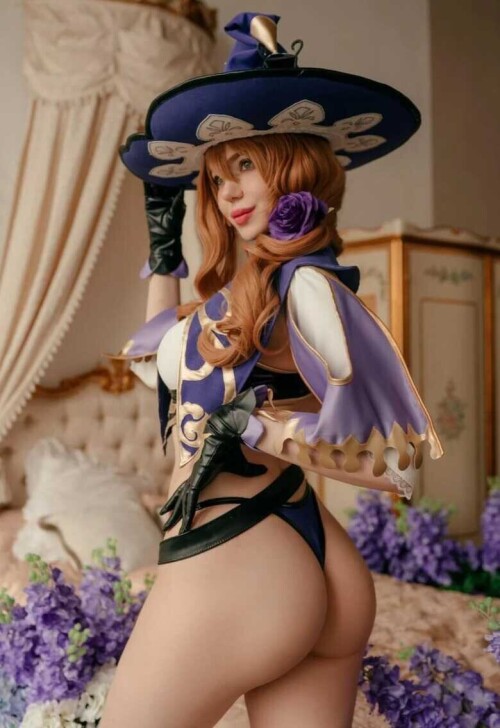 IMG 20230423 03200514deeab4544859c5