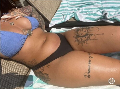 IMG 20230423 101937 373