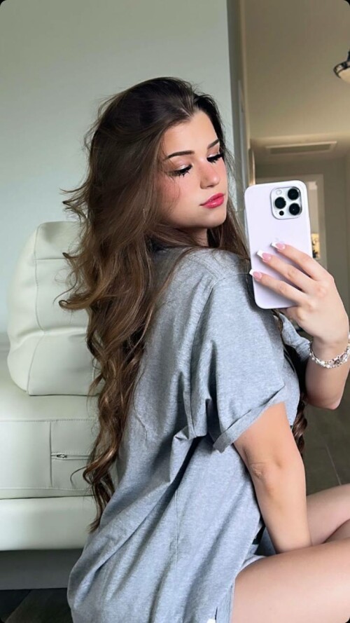 IMG 20230423 124043 118