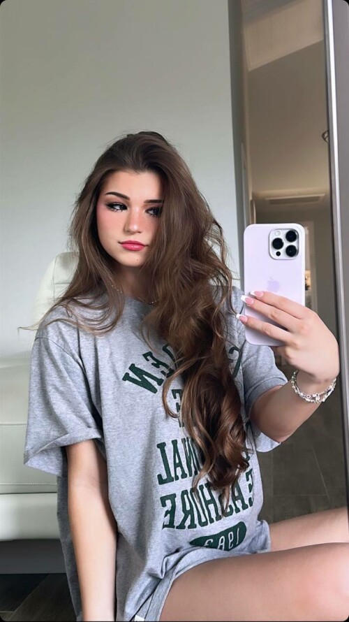 IMG 20230423 124043 374