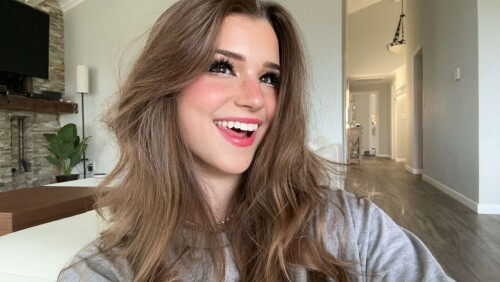 IMG 20230423 124055 214