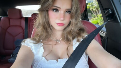 IMG 20230423 124055 436