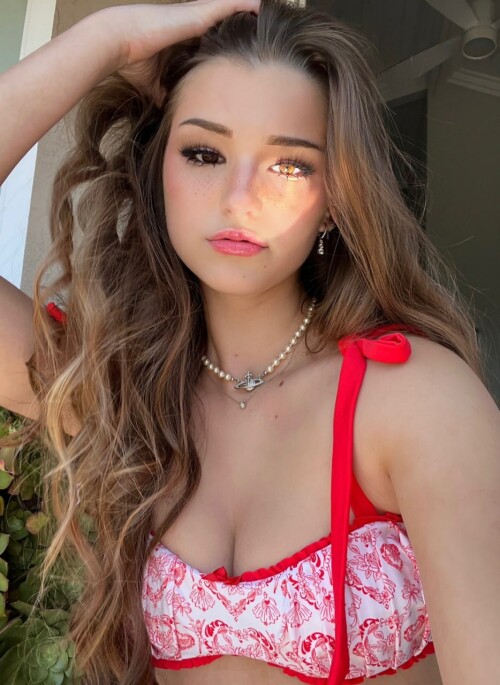 IMG 20230423 124059 231