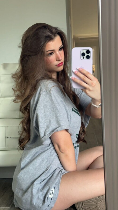 IMG 20230423 124103 303