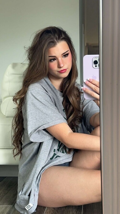 IMG 20230423 124103 470