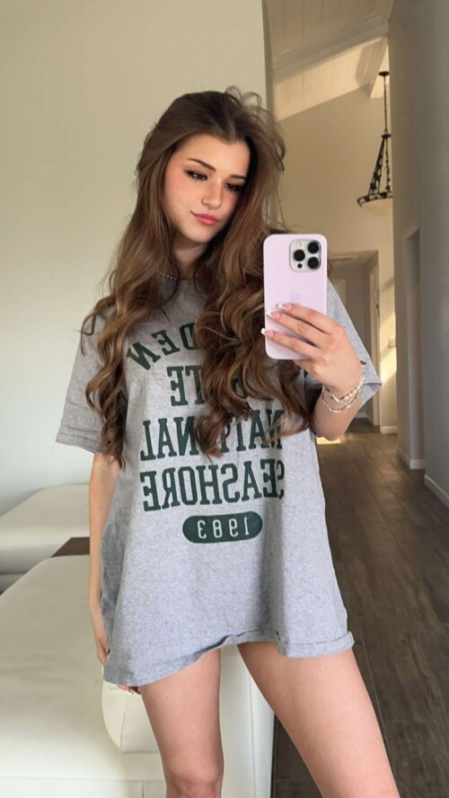 IMG 20230423 124103 510