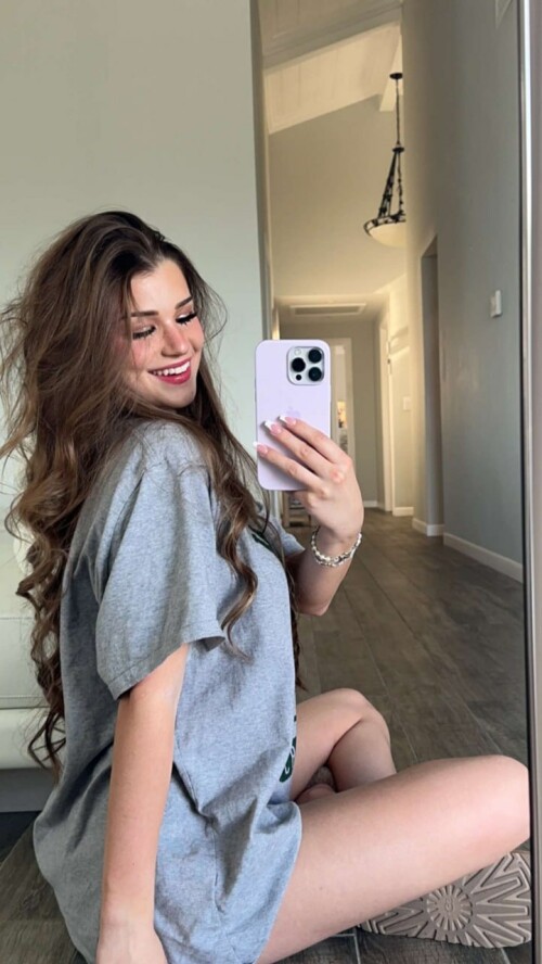 IMG 20230423 124103 816