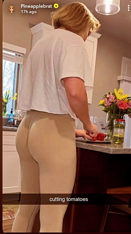 IMG 20230424 080503 143