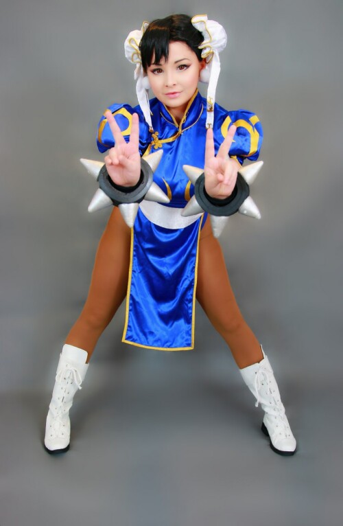 IMG 20230424 125610 913