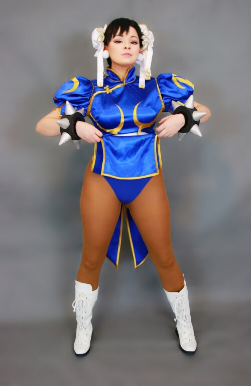 IMG 20230424 125615 649