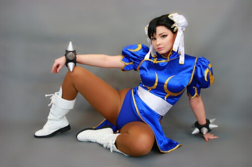 IMG 20230424 125622 158