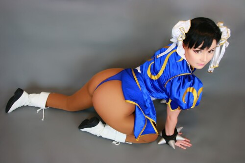 IMG 20230424 125633 523