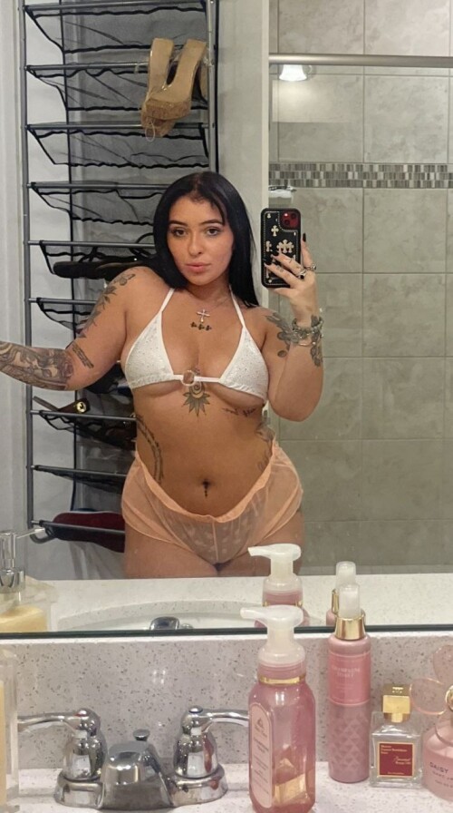 IMG 20230424 202308 708