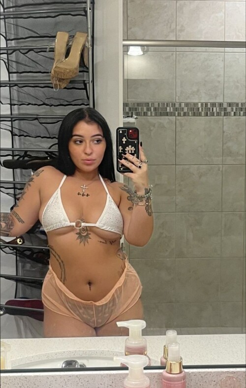 IMG 20230424 202308 749