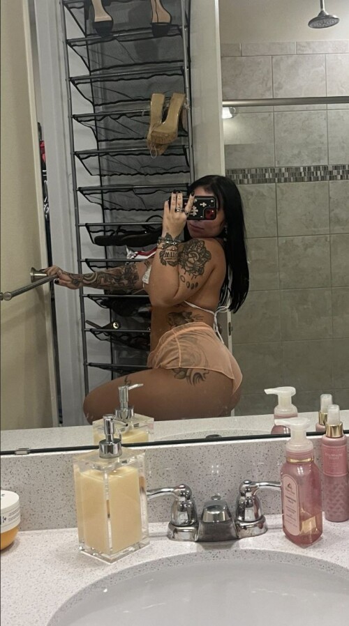 IMG 20230424 202309 304