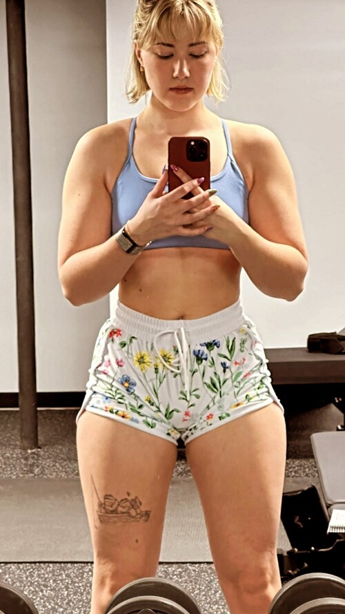 IMG 20230425 021416 343