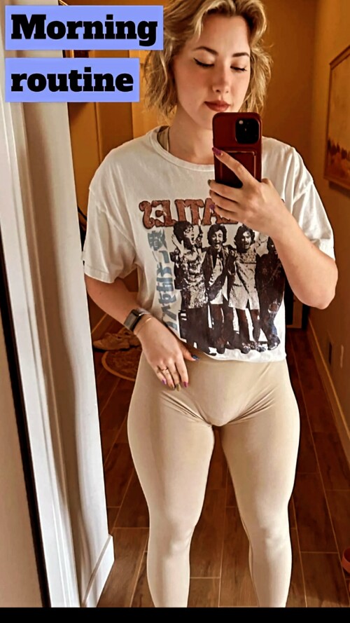 IMG 20230425 021646 380