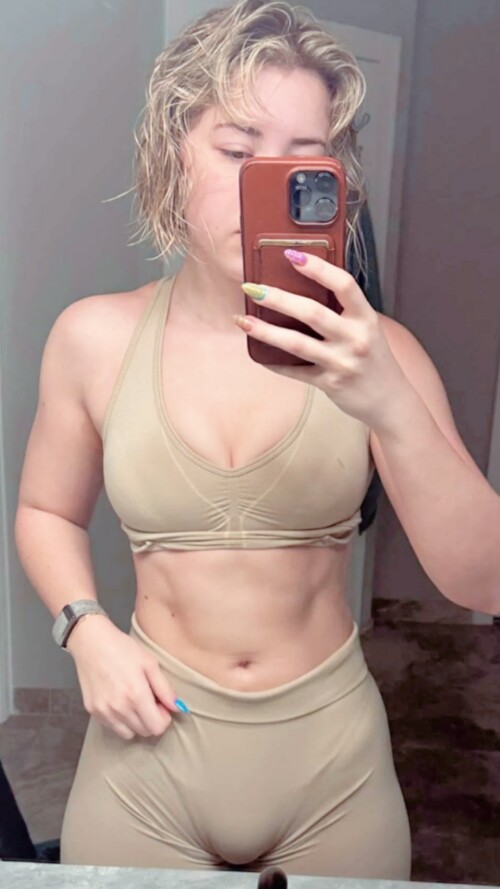 IMG 20230425 021704 735