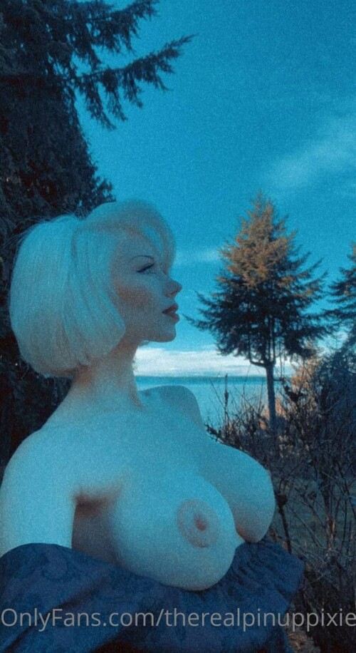 IMG 20230425 061142 029