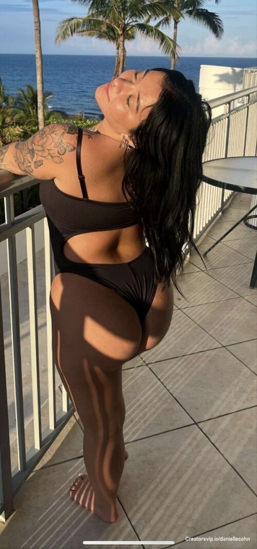 IMG 20230425 202150 631