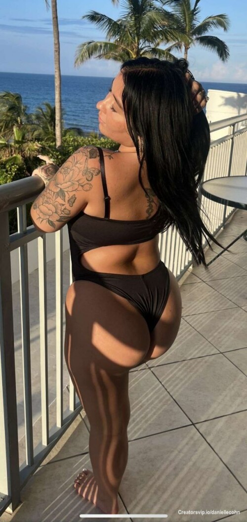 IMG 20230425 202150 908