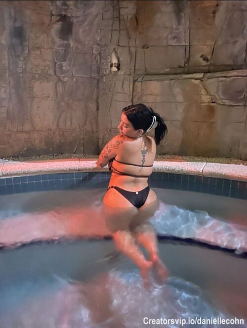 IMG 20230425 225651 626