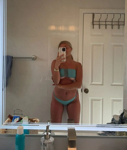 IMG 20230427 184825 883