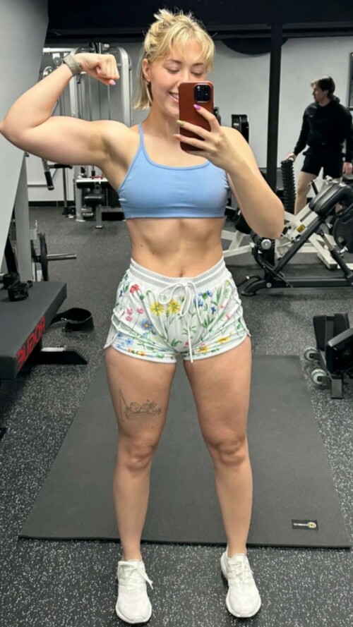 IMG 20230428 020757 523