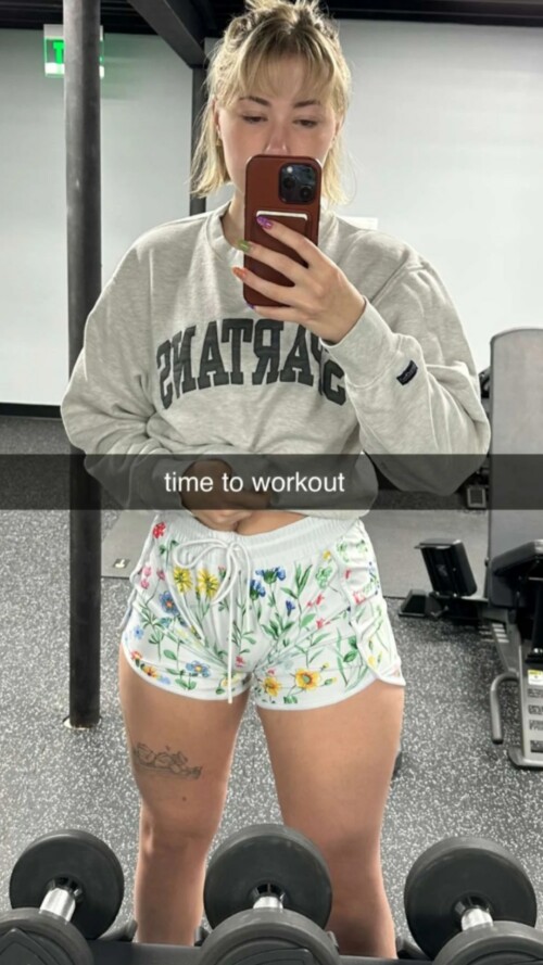 IMG 20230428 020805 531