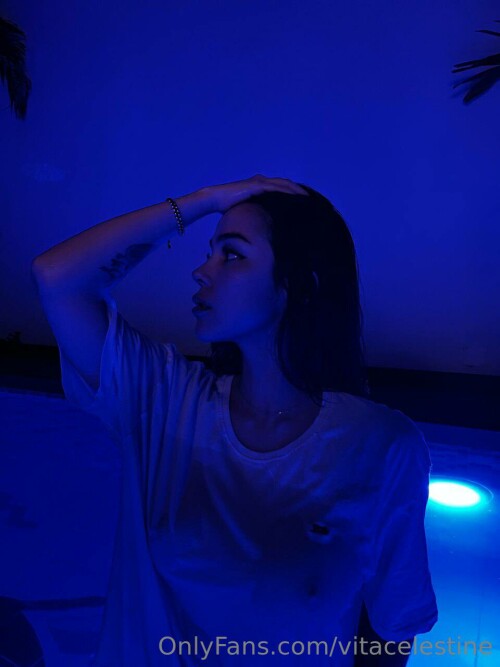 IMG 20230428 092942 352