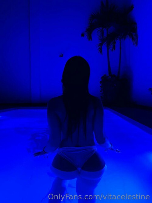 IMG 20230428 092942 369