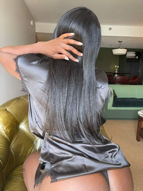 IMG 20230429 000551 428