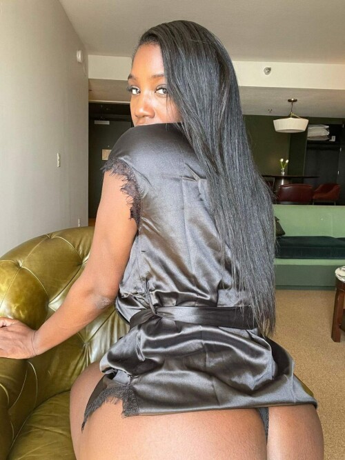 IMG 20230429 000551 679