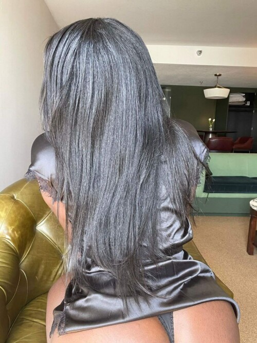 IMG 20230429 000551 901