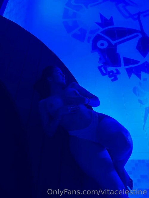 IMG 20230429 072511 565