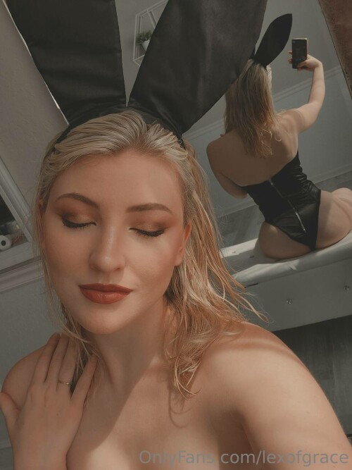 IMG 20230501 120524 898