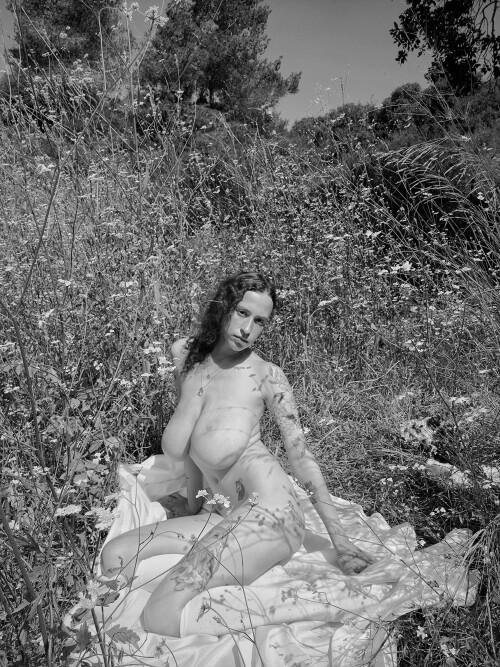 IMG 20230501 150525 01cd3a695e131bb4f1