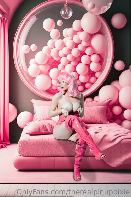 IMG 20230501 200836 904