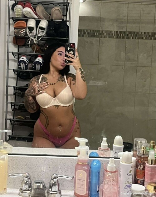 IMG 20230502 042730 488fbe2bd4617a2ce47