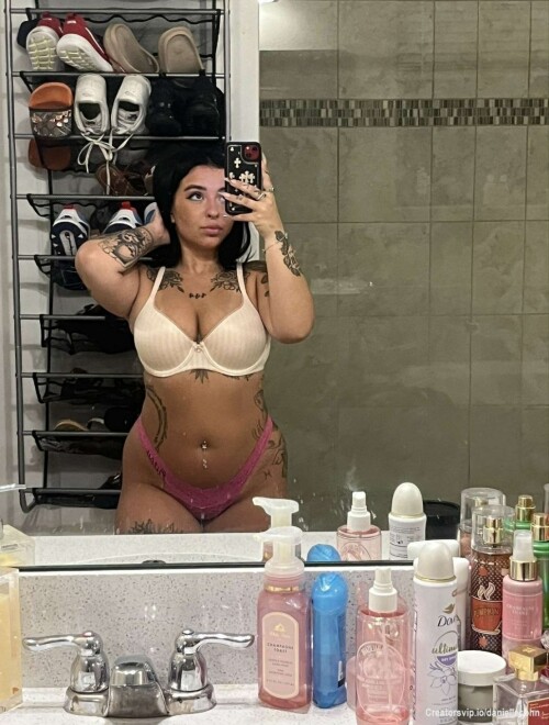 IMG 20230502 042730 565494a06946a84bc6d