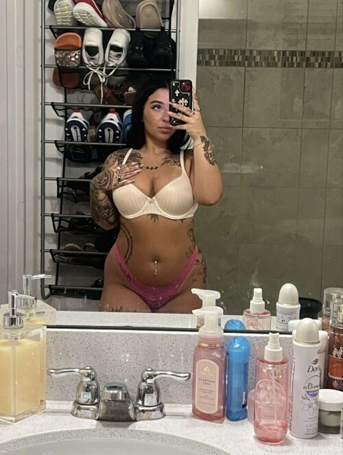 IMG 20230502 042730 615b631e2c4eed892e3