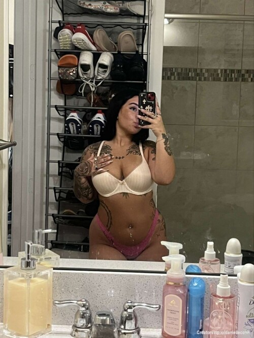 IMG 20230502 042730 810dcf6908e58683a8e