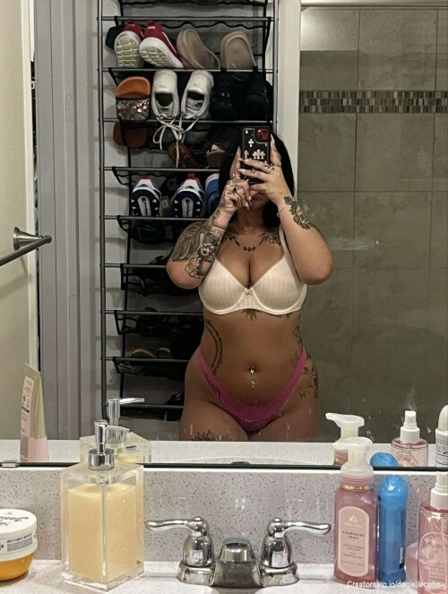 IMG 20230502 042730 893984a0eb3b1685a60