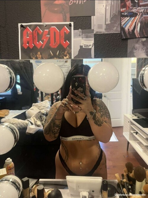 IMG 20230502 181329 153