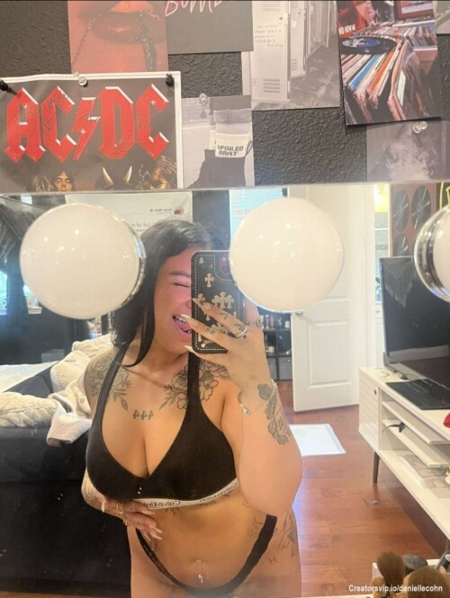 IMG 20230502 181329 254